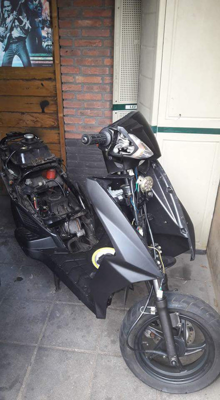 FB_IMG_1486295672889