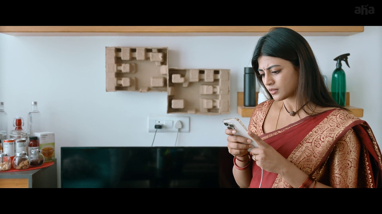 vlcsnap-2025-04-21-20h11m26s636