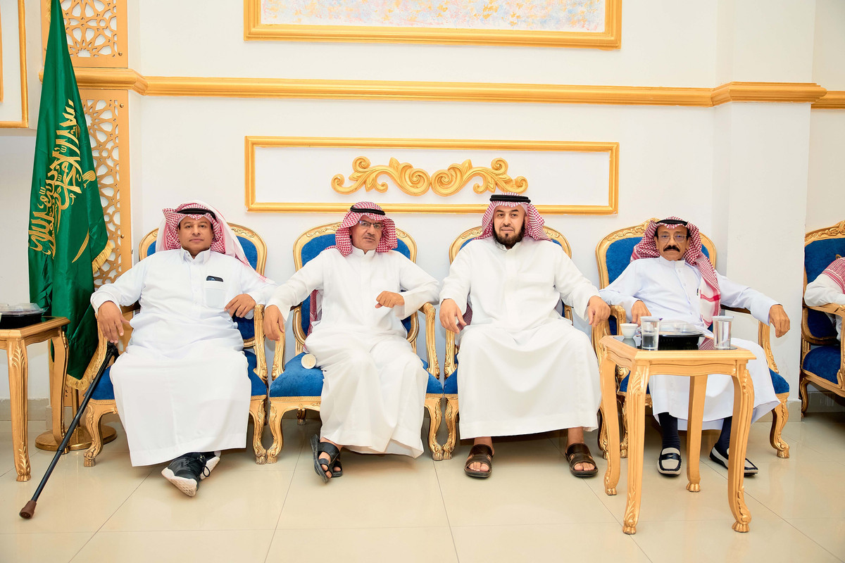 Freelancers-BN7-A4110