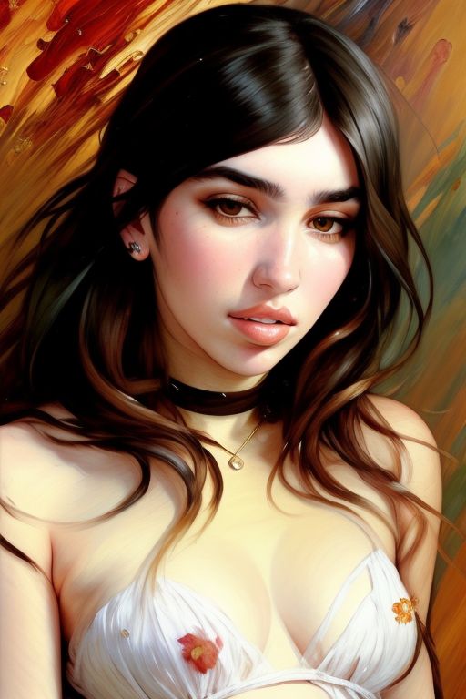 Best-image-quality-oil-paintin-24