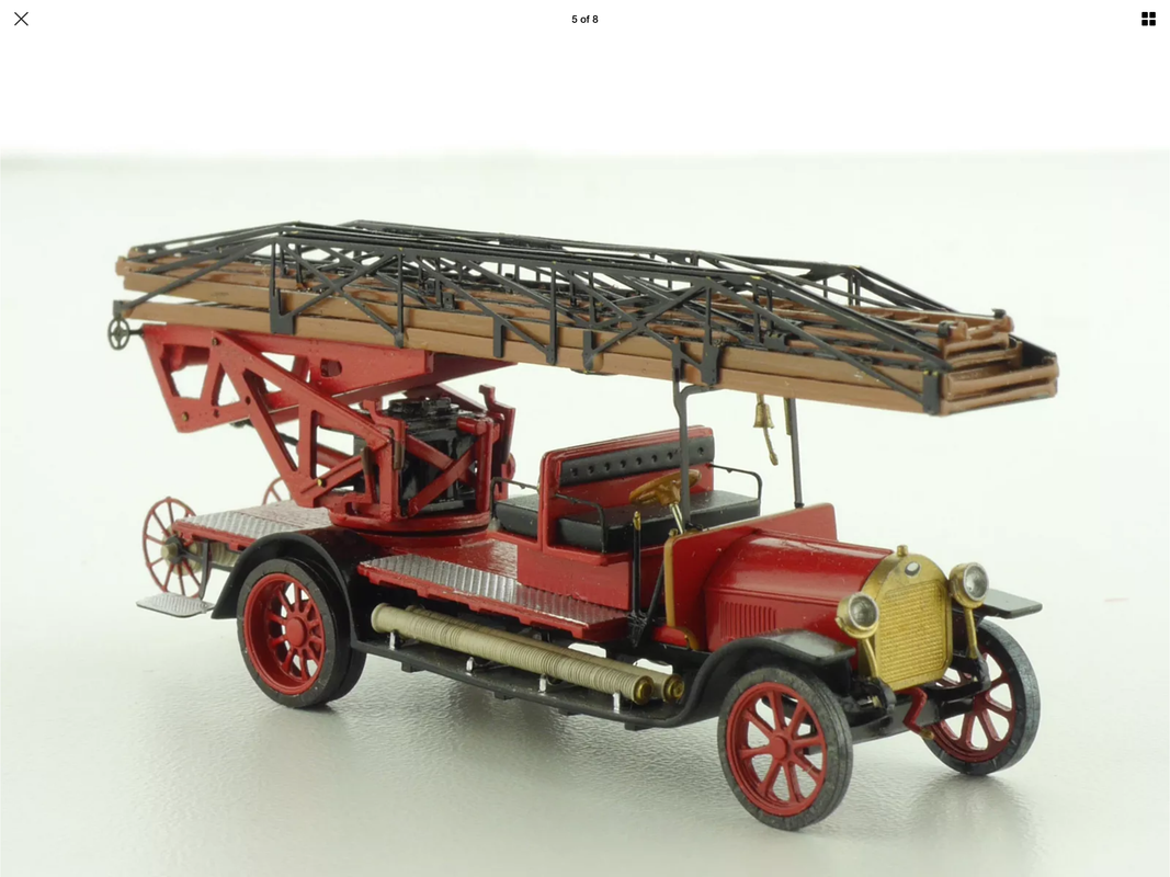 040BD128-D778-48D5-A4A1-53EF66CEDCDD