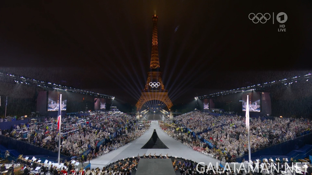 Paris 2024 Olympics Opening Ceremony (26th July 2024).ts_snapshot_04.17.38.623