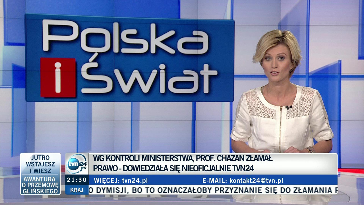 02.07.2014_kasia_zdanowicz_tvn24_1