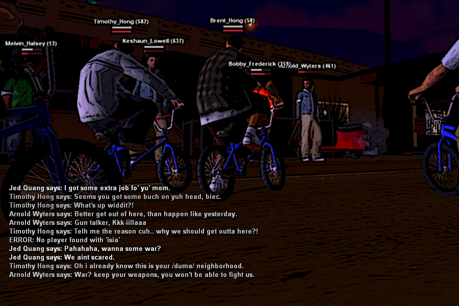 BTK-48.png