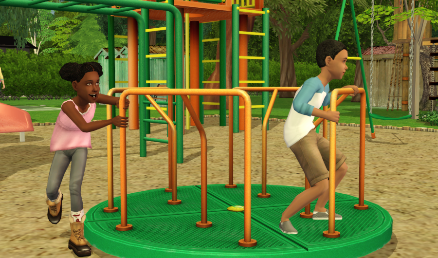 Sims2-EP9-RPC-2021-05-30-12-31-35-78