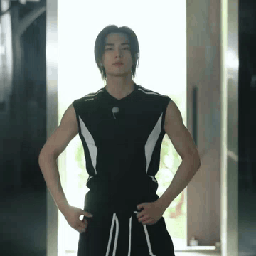 Save-Twitter-Net-f-W6g-RUL-Jf-Kda25j-(2160p).gif