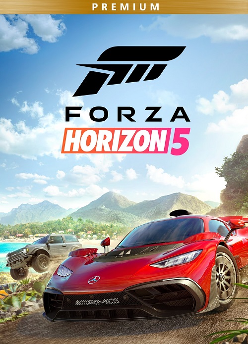 forza-horizon-5-premium-edition-pc-xbox-one-xbox-series-xs-premium-edition-pc-xbox-one-xbox-serie-x.jpg?042148