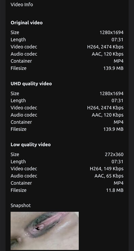Screenshot-2024-0114-002211.jpg