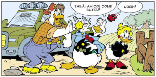 topolino3477-ciccio-herb