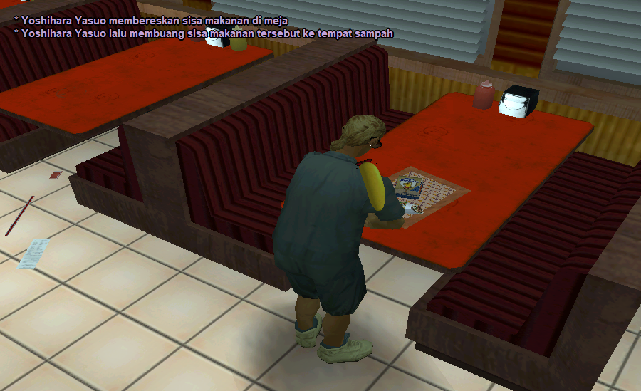 willow-2.png