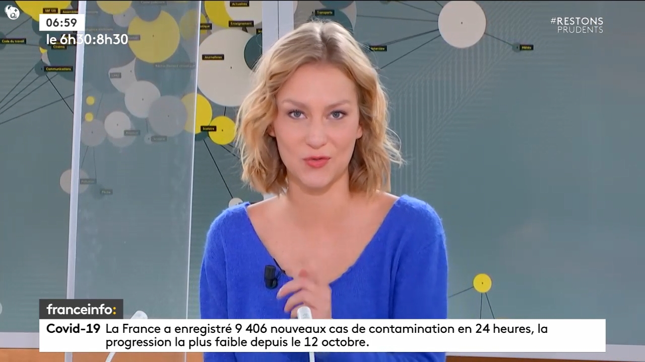 11.17 - 05.29.00 - Le 6h30 9h30. Entre JT, chroniques, invités et rev....ts_snapshot_00.37.28.799