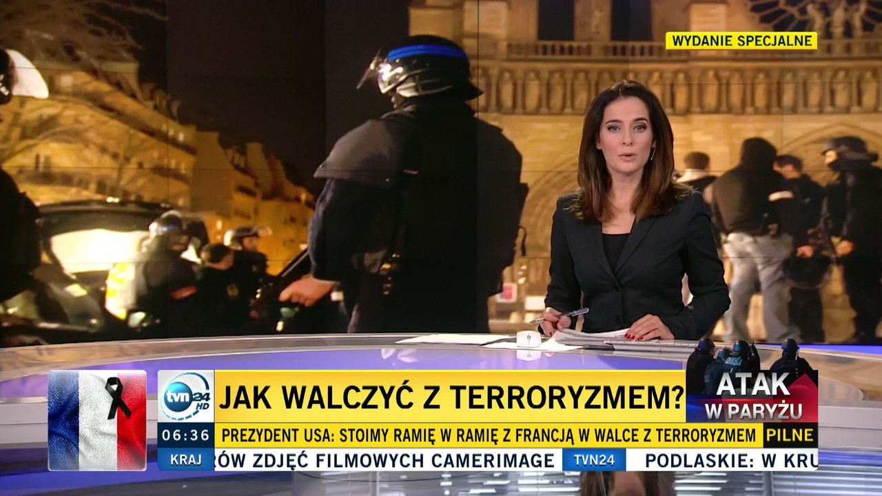 TVN_24_HD-15112015-0629.mts (0_06_21) 004921