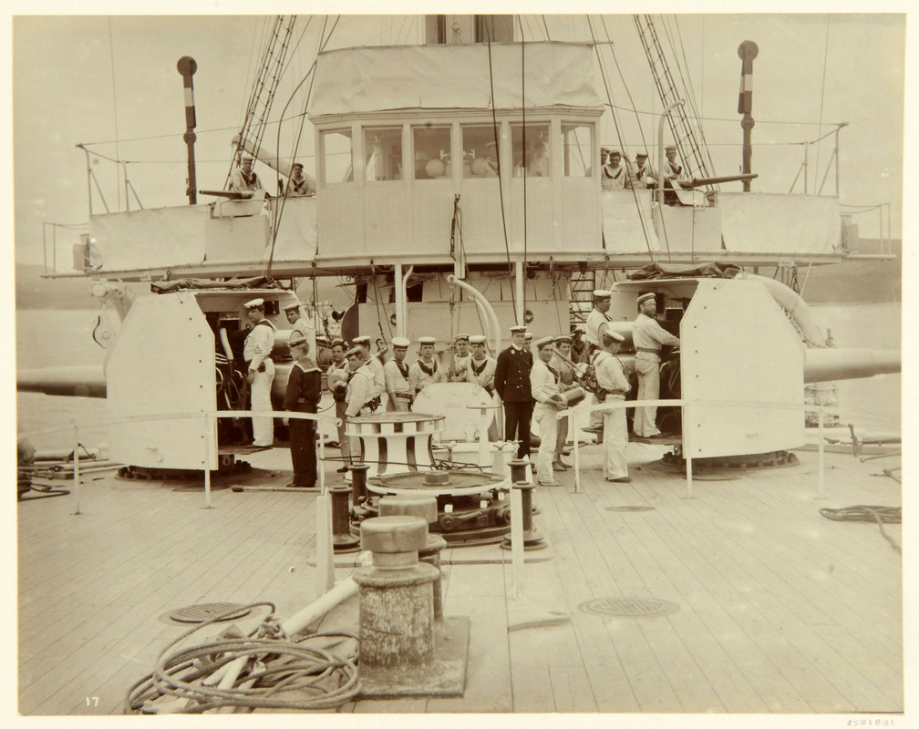 https://i.postimg.cc/8CqZ71wC/Crescent-25-1898-1.jpg