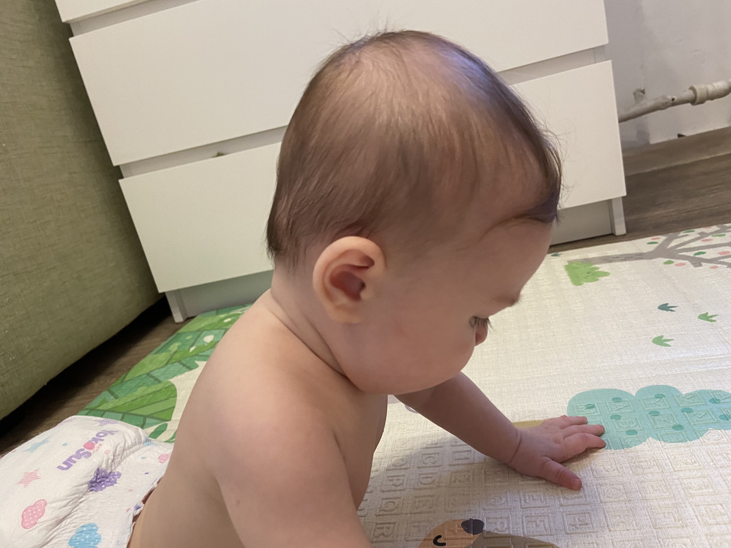 B46CE8CD-0809-4DE6-A5BD-E8FD148EECFC