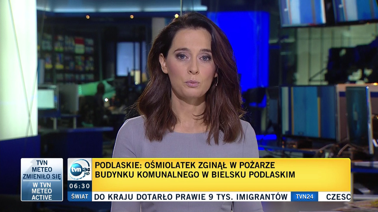 TVN_24_HD-10102015-0629.mts (0_00_56) 002764