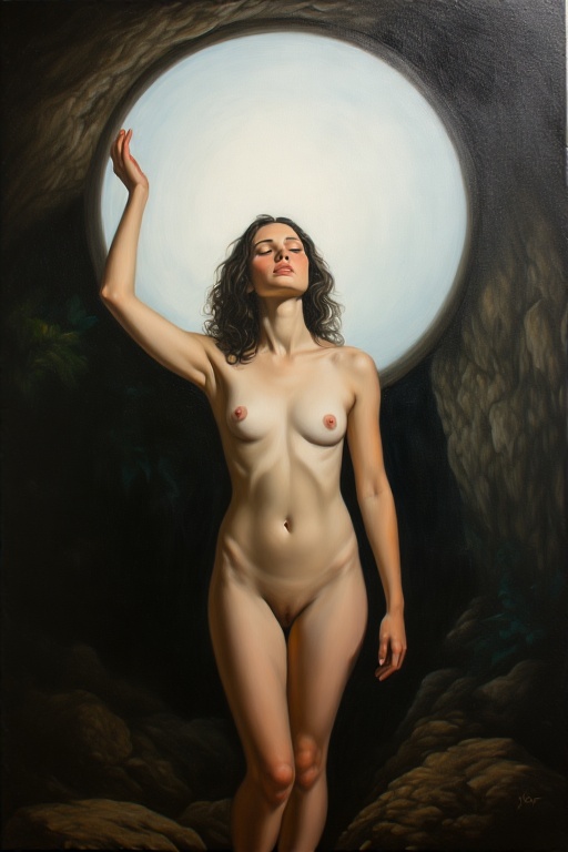 breathtaking-oil-painting-This-38