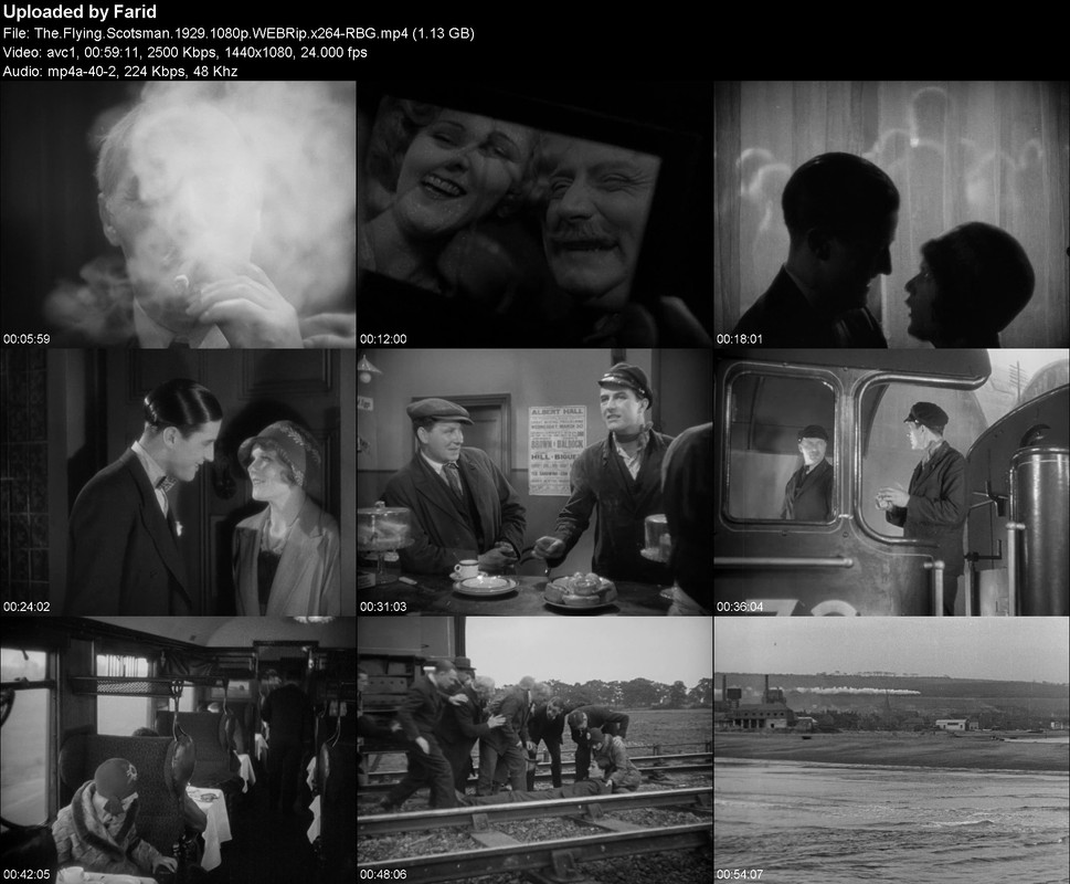 The-Flying-Scotsman-1929-1080p-WEBRip-x264-RBG.jpg