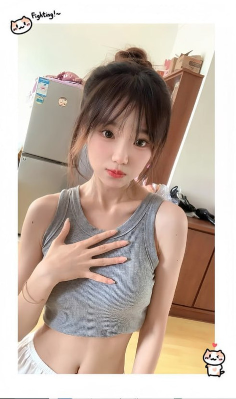 台北中山區老司機指名找正妹私密約會