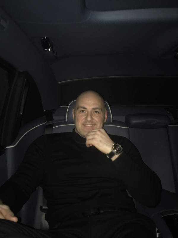 7E425EDA-222B-4C63-8F62-1B9BFF1A5B0C