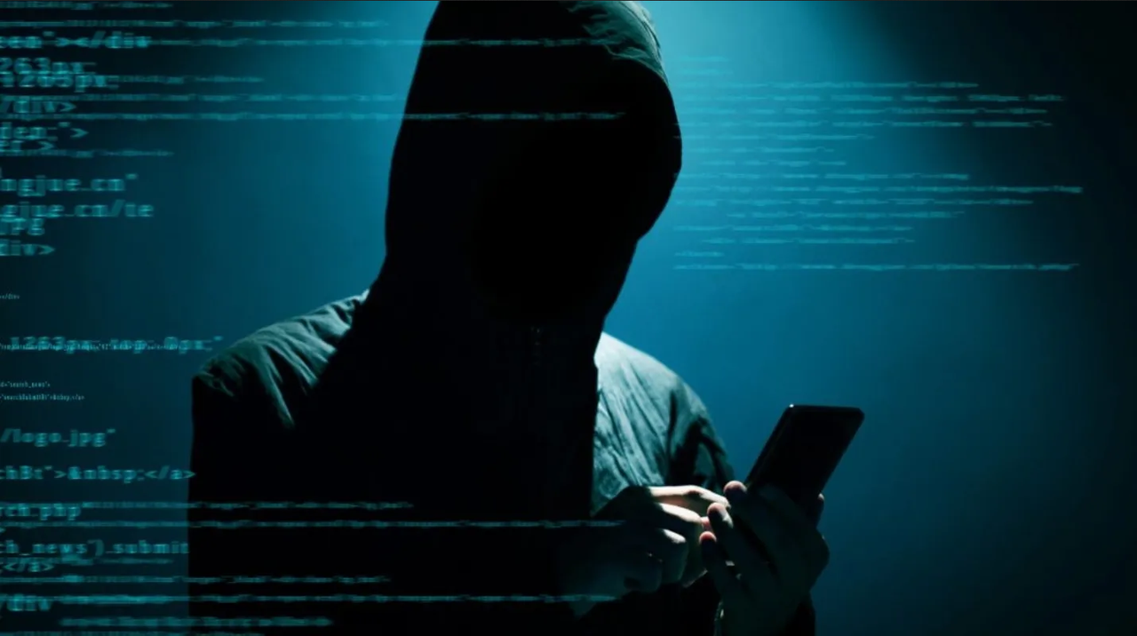 Hack para saber si te espían desde aplicaciones en el celular