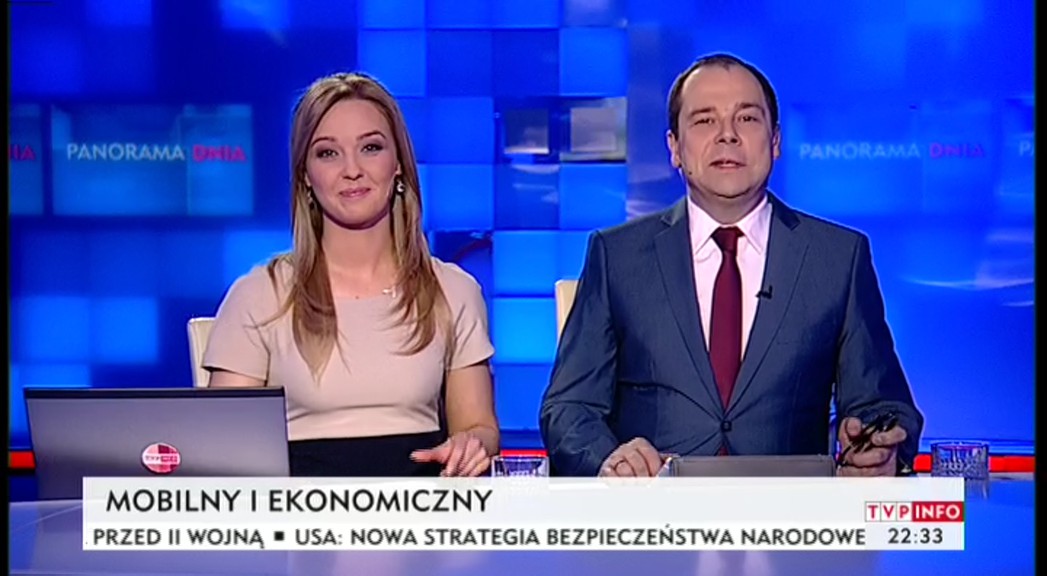 vlcsnap-2015-03-05-16h28m24s35