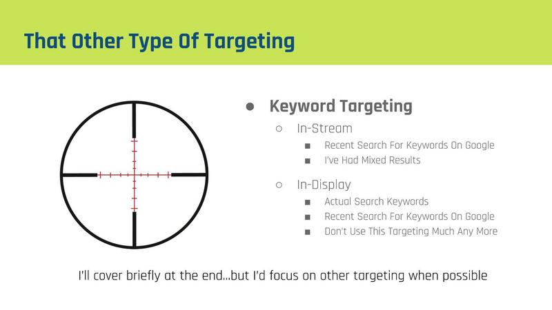 [Image: Adskills-Bulletproof-Youtube-Ads.jpg]