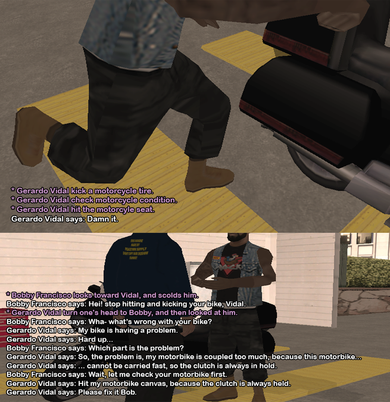 kickk.png