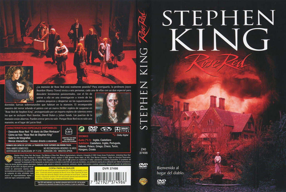 descargar-rose-red-stephen-king-2002-2dvd-r1-latino-en-buena-calidad