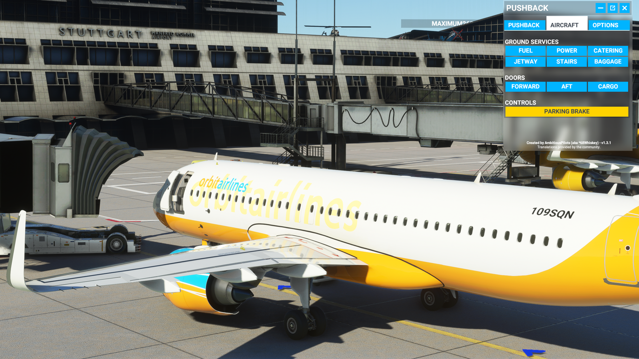 Microsoft-Flight-Simulator-10-09-2021-16