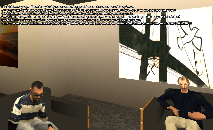 ss-1.png