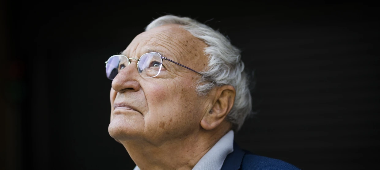 der-schriftsteller-uwe-timm-im