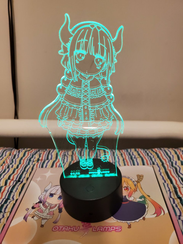 kannalamp2.jpg