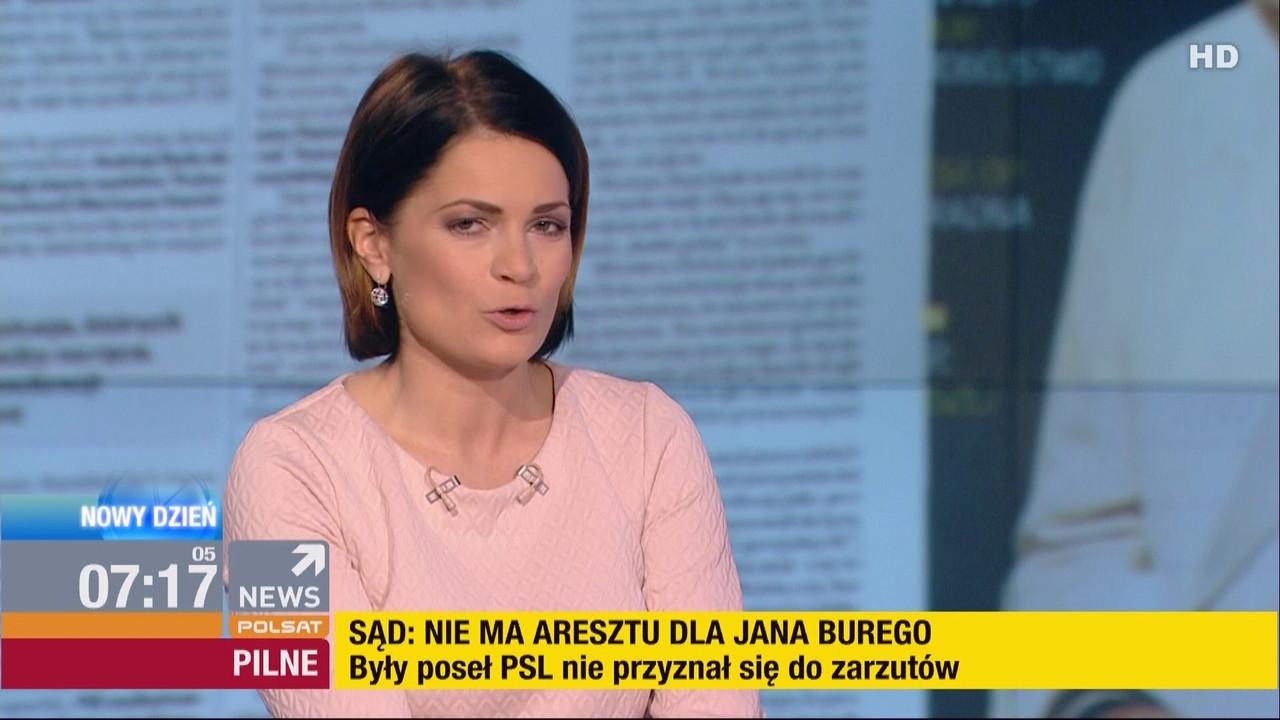 Polsat_News_HD-21112015-0709.mts (0_07_25) 00540