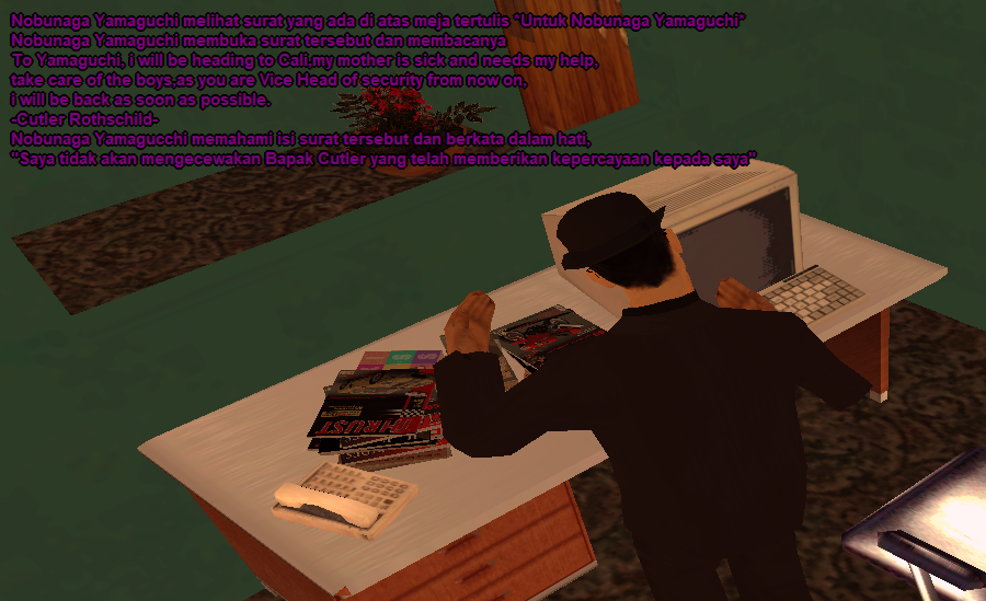 HOF.png