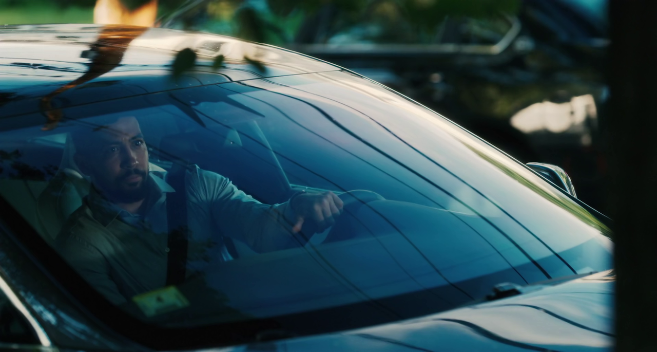 Last.Night.In.Rozzie.2021.1080P.Web-Dl.HEVC [Tornment666]