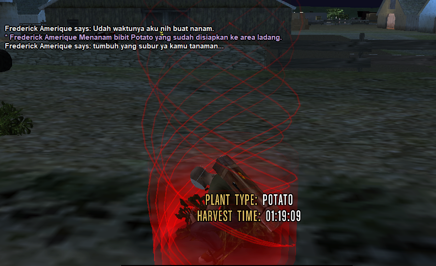 SSrp.png