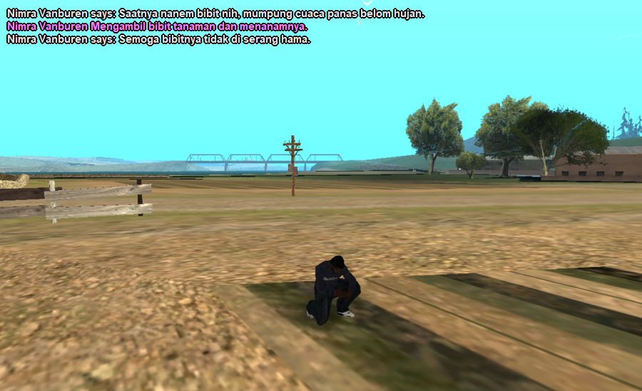 ssrp2.png