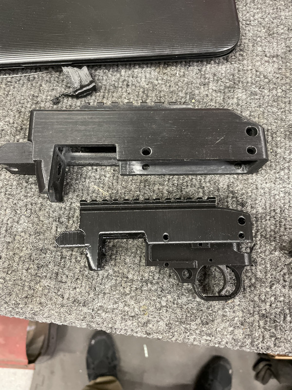 5877FBB8-6585-4C9F-958B-3D9CAB73FAAD