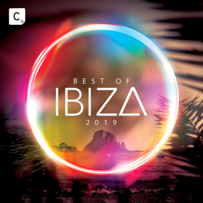 VA - Best Of Ibiza Cr2 Compilations (2019)