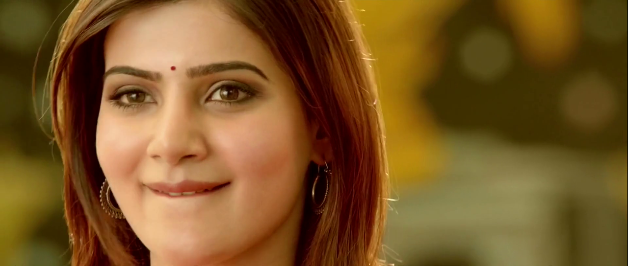 vlcsnap-2025-05-23-17h33m12s963