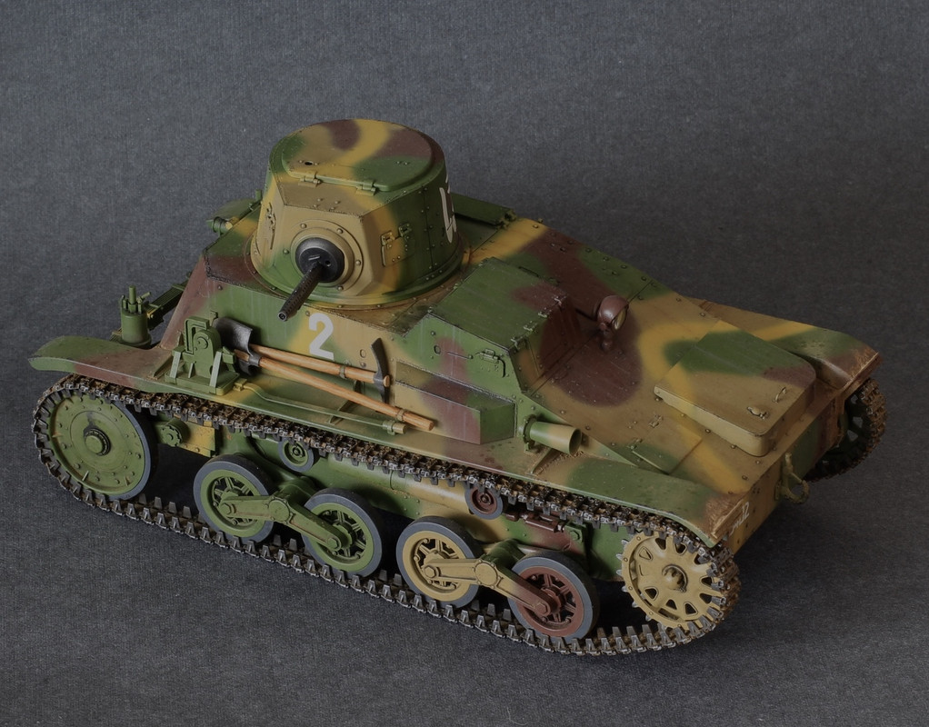 B001BB4D-4F78-4576-8F35-3D794D7EDD74