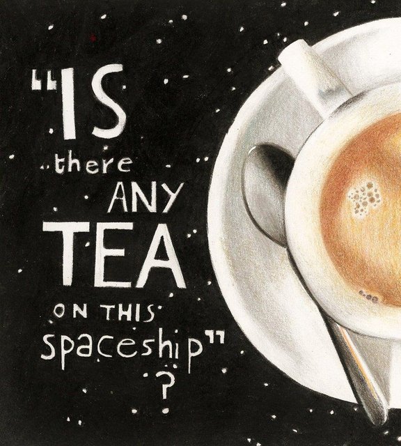 tea.jpg