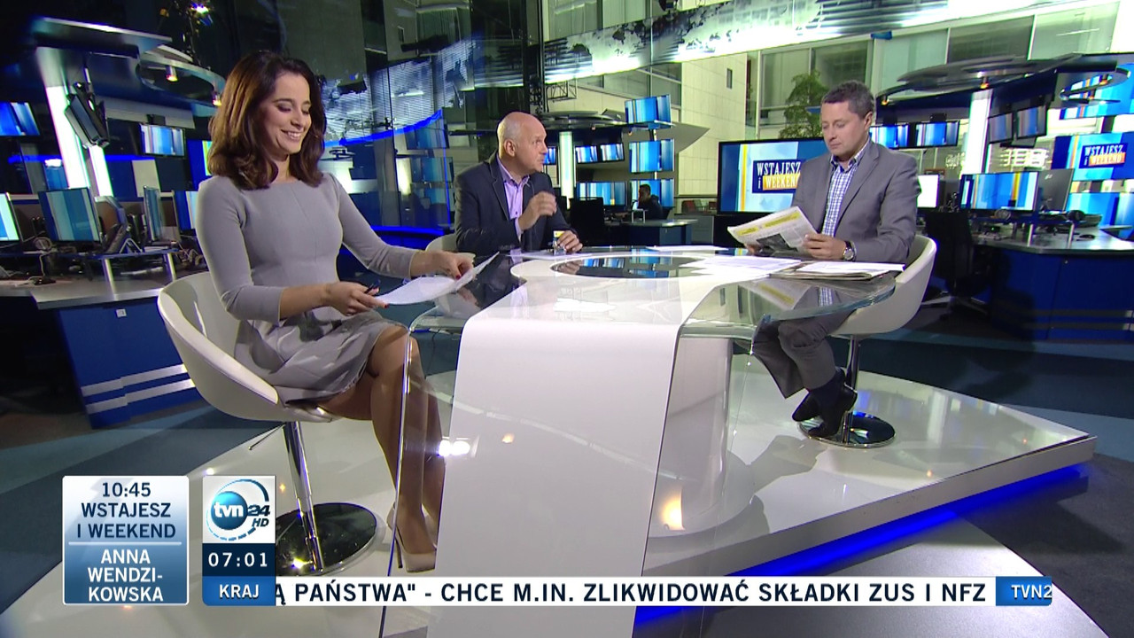 TVN_24_HD-12092015-0659.mts (0_01_28) 001360