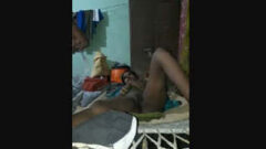 film sexporm Indian Village Wife Fucked By Husband