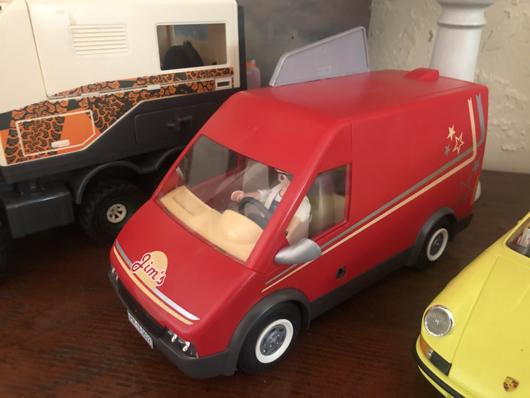 1CDCE1AB-CA43-435C-A6A3-6221BBC77F22