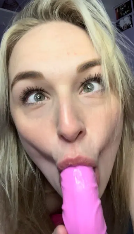 NUDEMIX-1