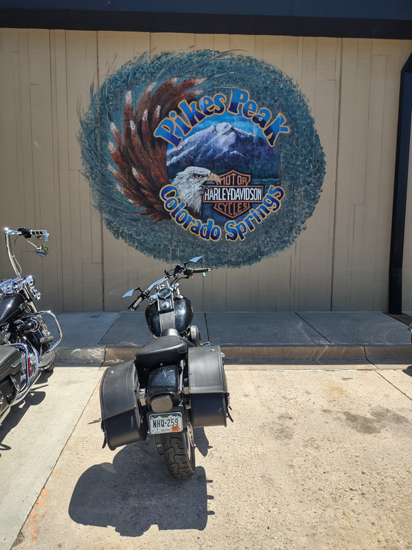 IMG_20250614_120646790_HDR