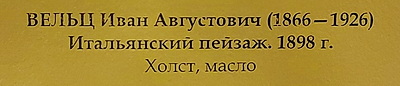 https://i.postimg.cc/8Cqt93H3/8.jpg