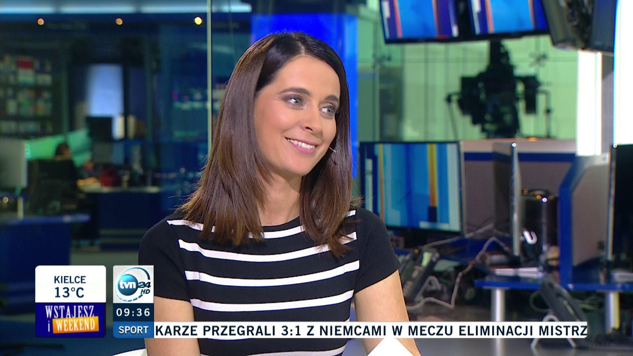 TVN_24_HD-05092015-0930.mts (0_06_22) 001038