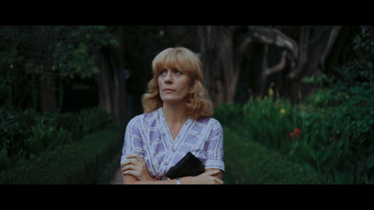 00014.mpls_snapshot_00.32.48_[2023.05.23_06.39.09]